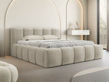 Bed 586799