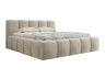 Bed 586799
