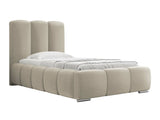 Bed 615589