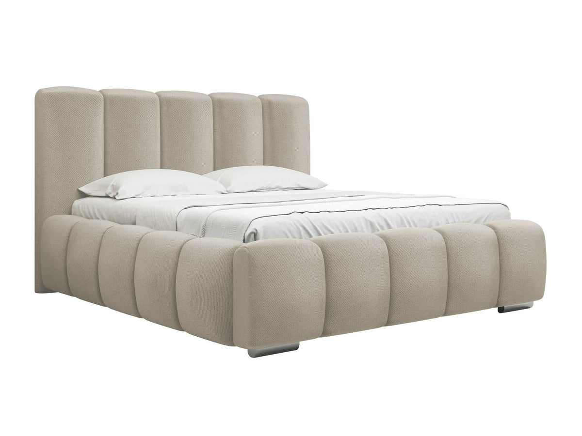 Bed 519964