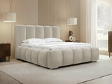 Bed 519964