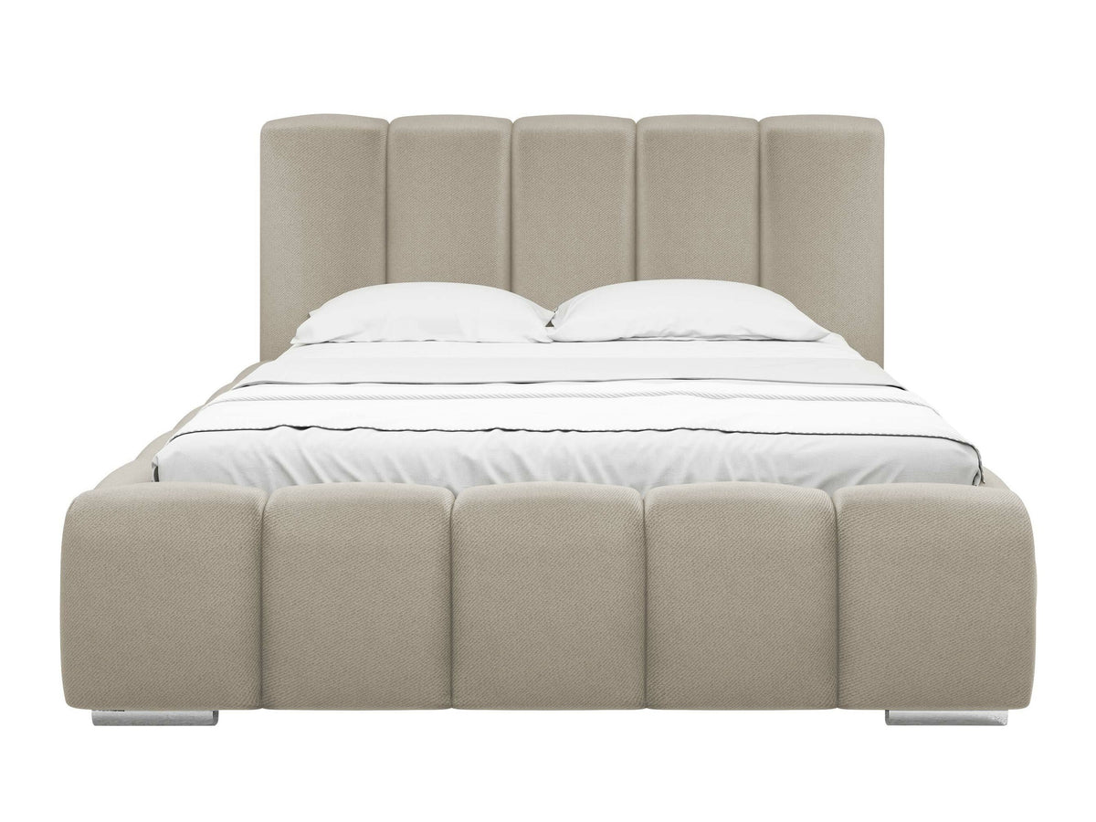 Bed 519964