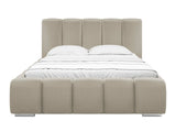 Bed 519964