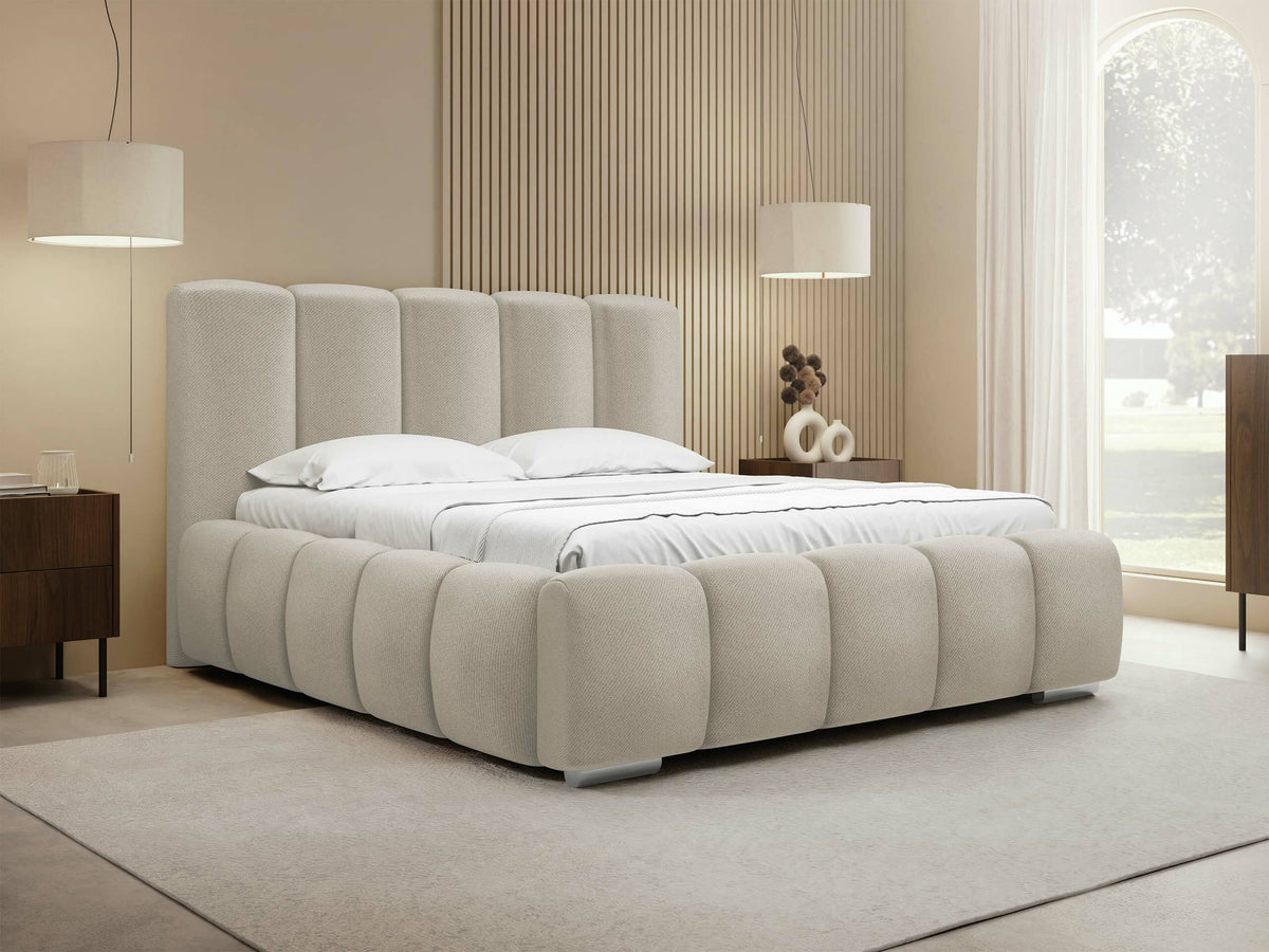 Bed 519964