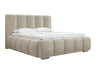 Bed 519964
