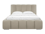 Bed 519964