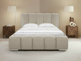 Bed 519964