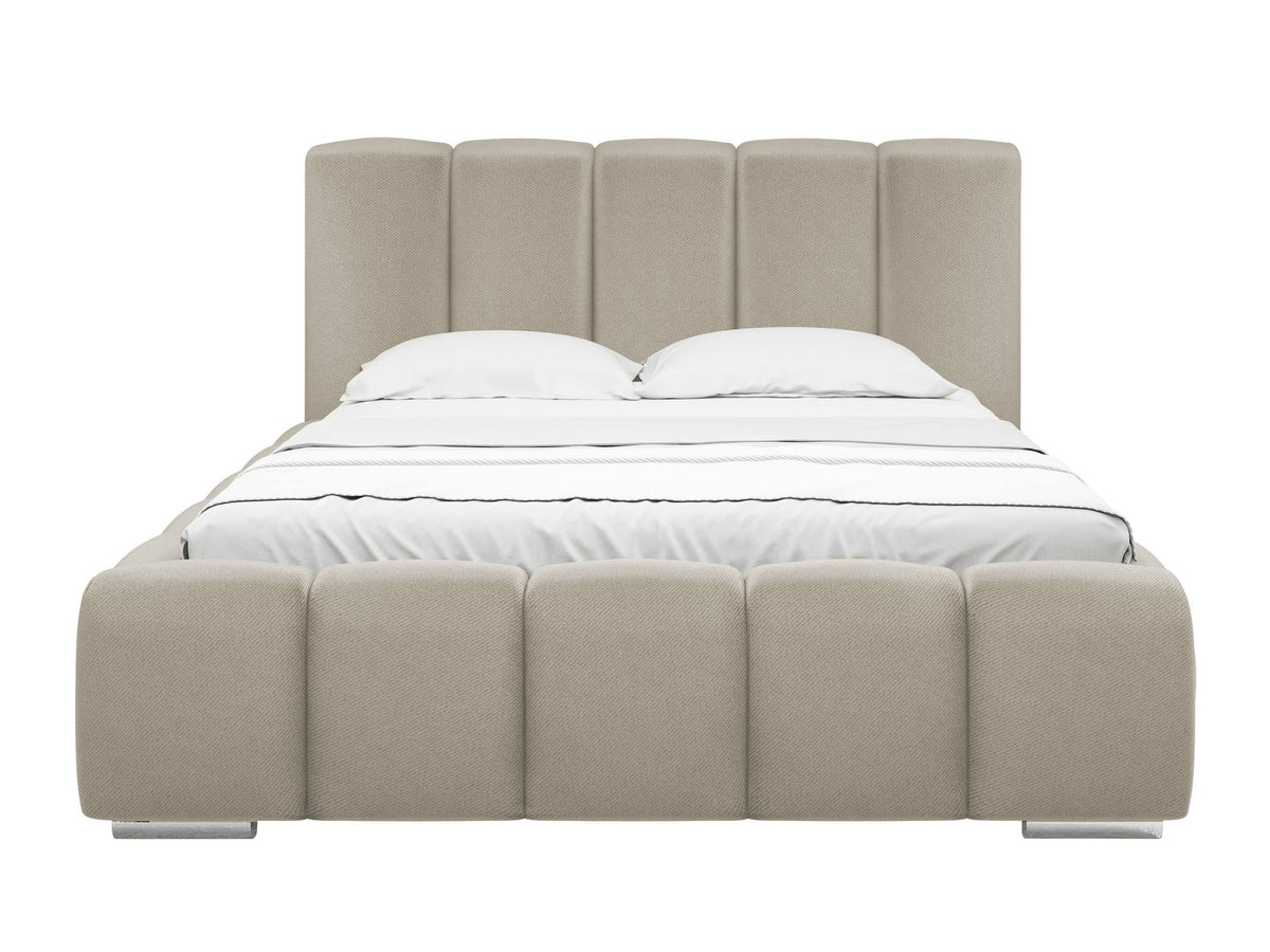 Bed 519964