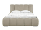 Bed 519964