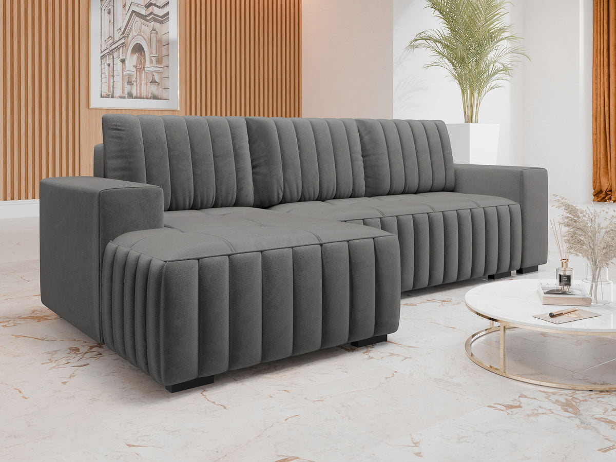 Corner sofa 286024