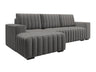 Corner sofa 286024