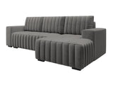 Corner sofa 286024