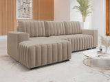 Corner sofa 286024