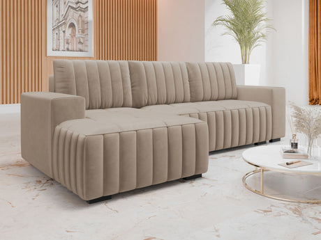 Corner sofa 286024