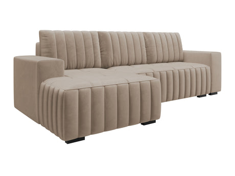 Corner sofa 286024