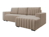 Corner sofa 286024