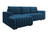 Corner sofa 286024