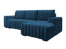 Corner sofa 286024