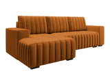 Corner sofa 286024