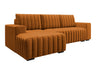 Corner sofa 286024