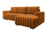 Corner sofa 286024