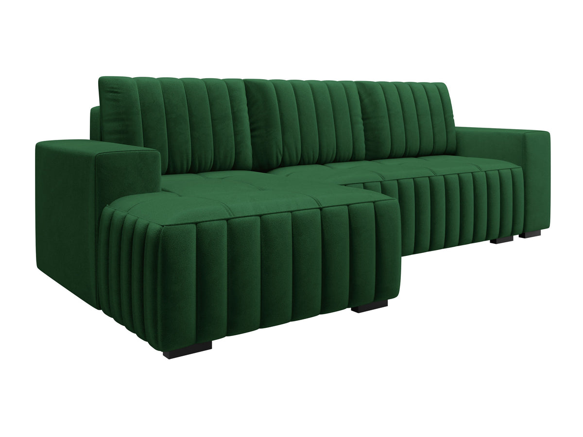 Corner sofa 286024