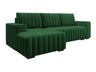 Corner sofa 286024