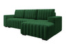 Corner sofa 286024