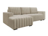 Corner sofa 286024