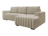 Corner sofa 286024