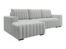 Corner sofa 286024