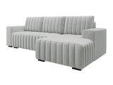 Corner sofa 286024