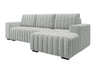 Corner sofa 286024
