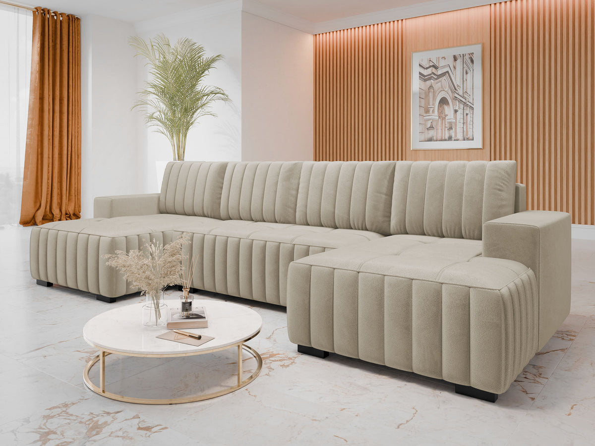 Corner sofa 572517