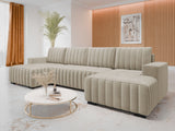 Corner sofa 572517