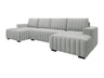 Corner sofa 572517