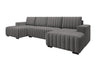 Corner sofa 572517