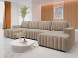 Corner sofa 572517