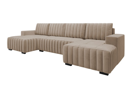 Corner sofa 572517