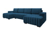 Corner sofa 572517