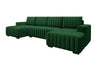 Corner sofa 572517