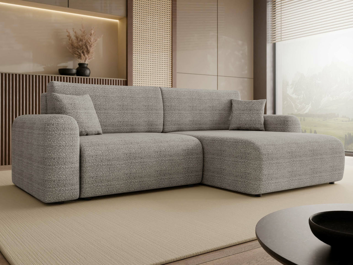 Corner sofa 611953