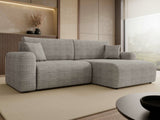 Corner sofa 611953