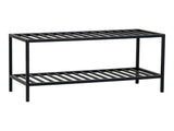 Shoe cabinet 624876