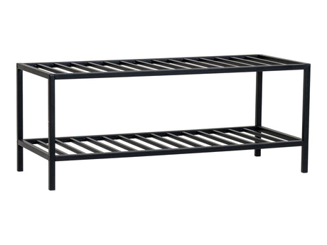 Shoe cabinet 624876