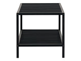 Shoe cabinet 624876
