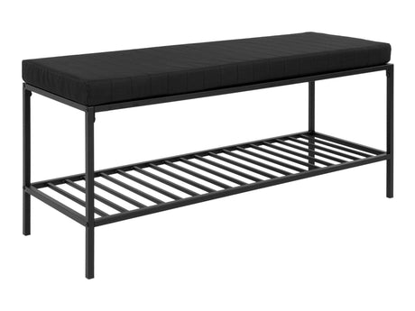Shoe cabinet 624877
