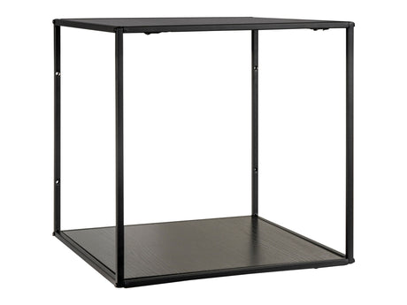 Wall shelf 624880