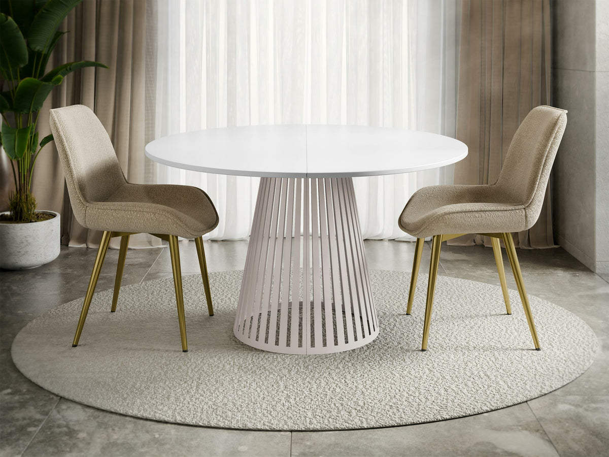 Table 619312