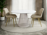 Table 619312